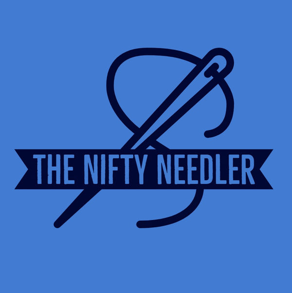 The Nifty Needler